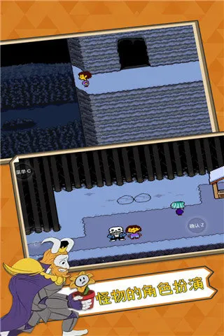 ��˵֮���޸���v2.0.0 ��Ѱ��ͼ