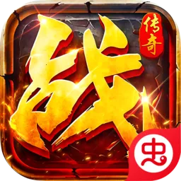 ����-Online(��ѩ������Ϸ)