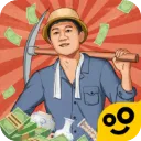 ���������¸�֮·(�ڱ���Ӫ��Ϸ)