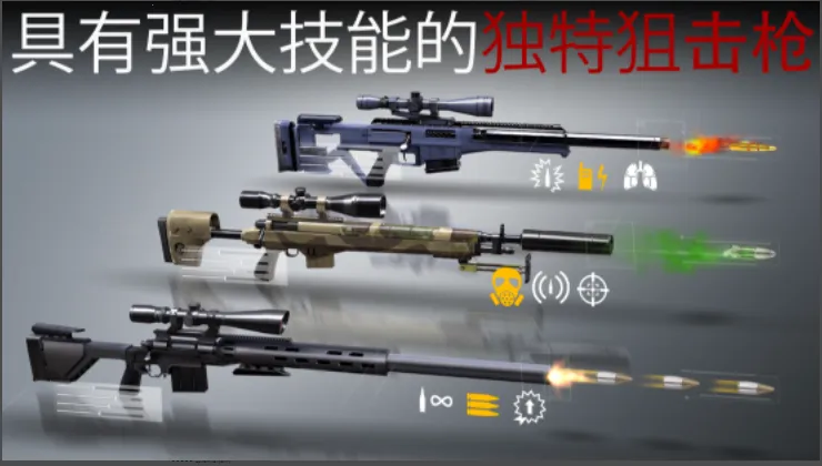 ɱ�־ѻ��ֺ����ƽ��v1.21.10 �ֻ����ͼ