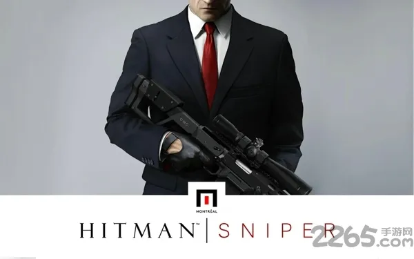 ɱ�־ѻ��ֺ����ƽ��v1.21.10 �ֻ����ͼ