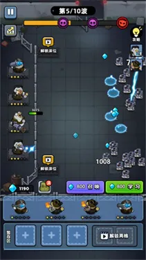 ѼѼ������2026���°汾v1.0 ��Ѱ��ͼ