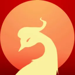 Ů�۵��ճ�(��͢��������)v1.65 ��Ѱ�