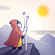 ��ʥ֮��(����ģ����Ϸ)