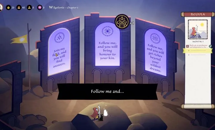 ��ʥ֮��(����ģ����Ϸ)v1.0.9 �ٷ������ͼ