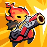 ������������ֻ���v1.0.1 �ٷ�����