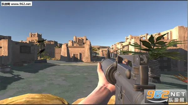 ������������ֻ���v1.0.1 �ٷ������ͼ