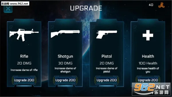 ������������ֻ���v1.0.1 �ٷ������ͼ