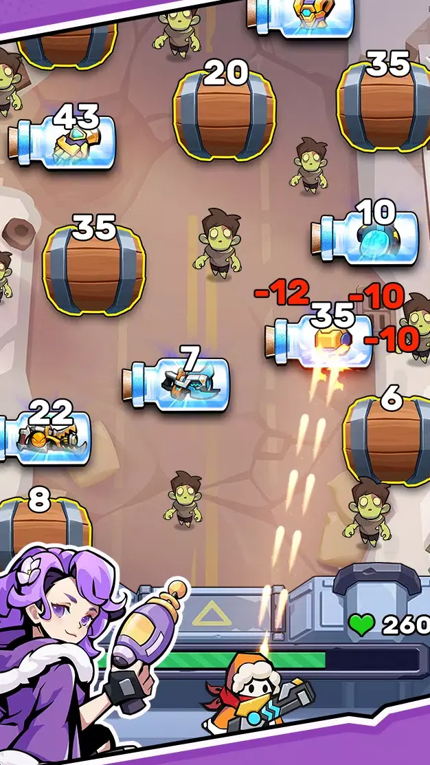 ������������ֻ���v1.0.1 �ٷ������ͼ