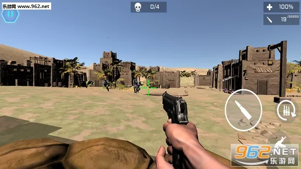 ������������ֻ���v1.0.1 �ٷ������ͼ