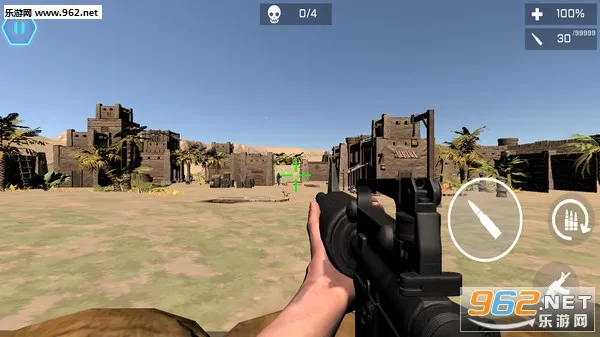 ������������ֻ���v1.0.1 �ٷ������ͼ