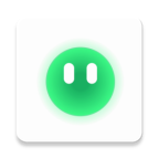 AISelf����2026�ٷ�����v3.2.1 ��׿��