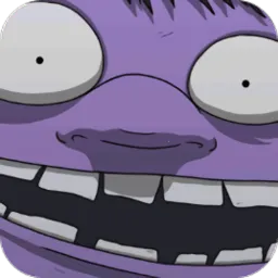 60����������ư�(������������Ϸ)