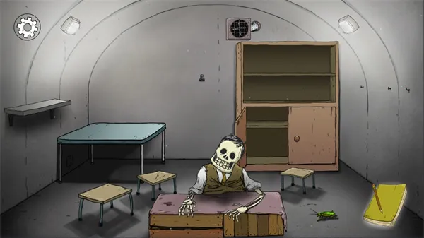 60����������ư�(������������Ϸ)v1.2.4.81 ��׿���ͼ