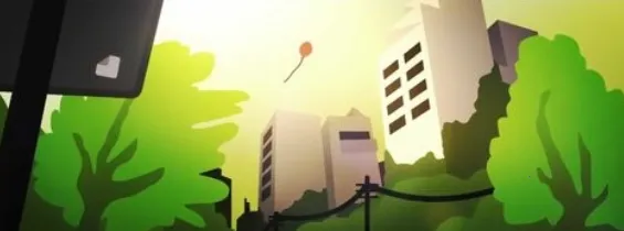 �������ͯ��������ֻ���