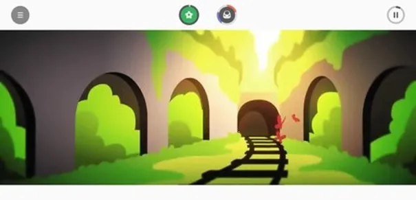 �������ͯ��������ֻ���v1.0 ��Ѱ��ͼ