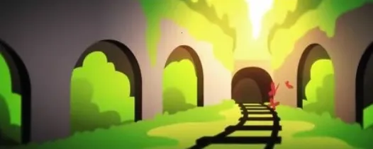 �������ͯ��������ֻ���