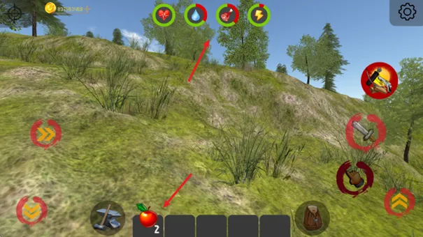 �Ҵ���ʹ�����ջ�2026�ٷ����°汾v1.1 �ٷ������ͼ