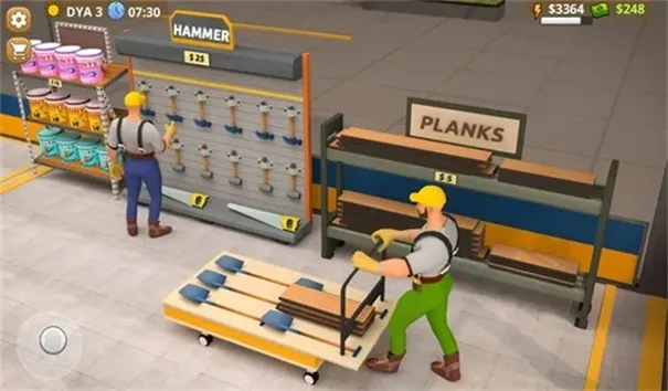 �ҵĽ�������2026���°汾v1.0.6 ��Ѱ��ͼ