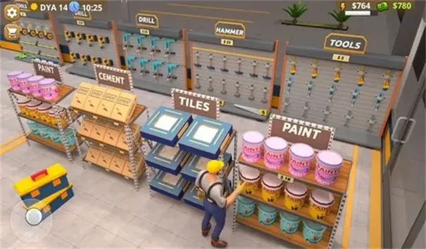 �ҵĽ�������2026���°汾v1.0.6 ��Ѱ��ͼ