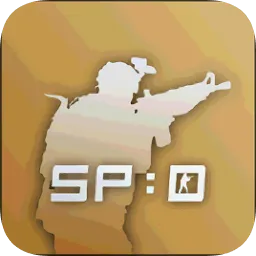 csgo(�ֻ������Ϸ)