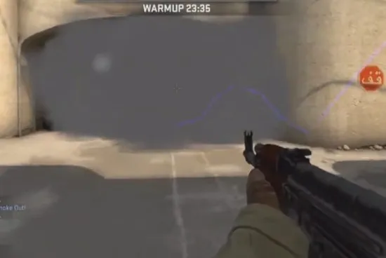 csgo(�ֻ������Ϸ)