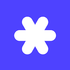 Tikita2026�ٷ�����v1.0.0 ��׿��