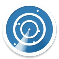 �����״�242026���°汾v10.18.0 ��Ѱ�