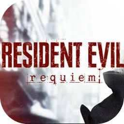 ����Σ��9��������PC���԰�(����Σ��9��Ϸ)v1.0 ��׿��