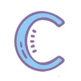 Chaldea(FGO��Ϸ����)v2.5.26 ��׿��