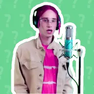 �����������2026�ٷ����°汾v1.1 ��׿��