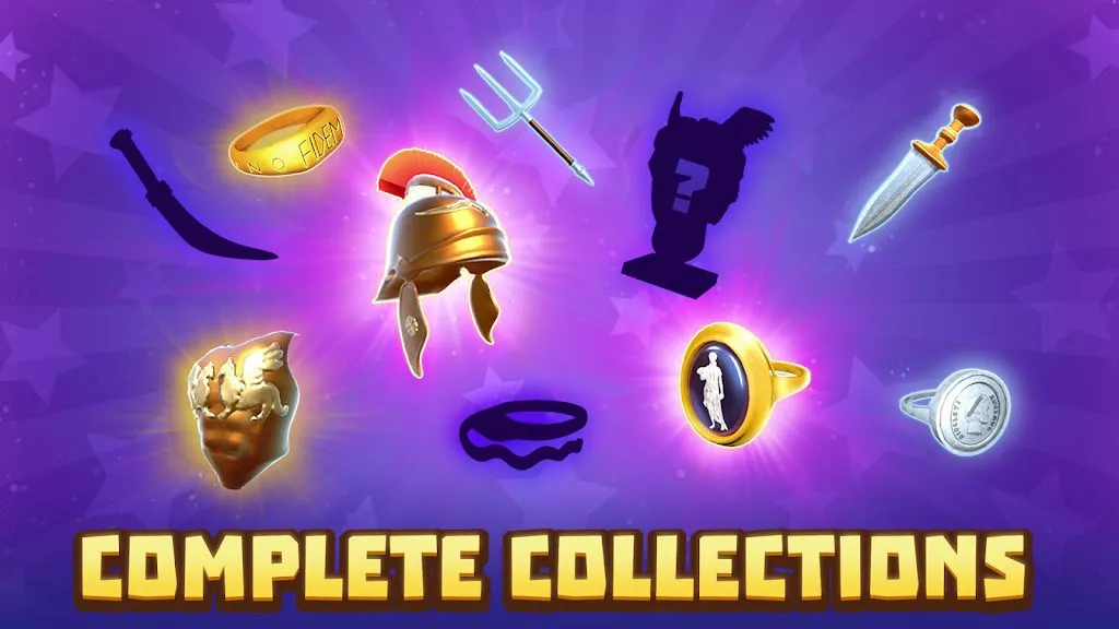 ������Ѱģ������׿���ֻ���v0.10.0 �ٷ������ͼ