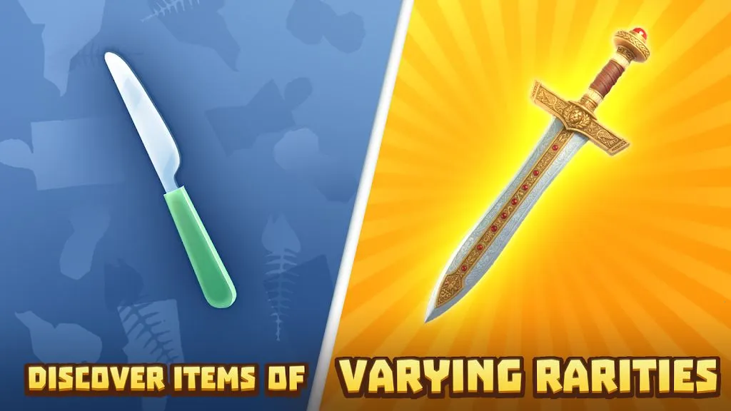 ������Ѱģ������׿���ֻ���v0.10.0 �ٷ������ͼ