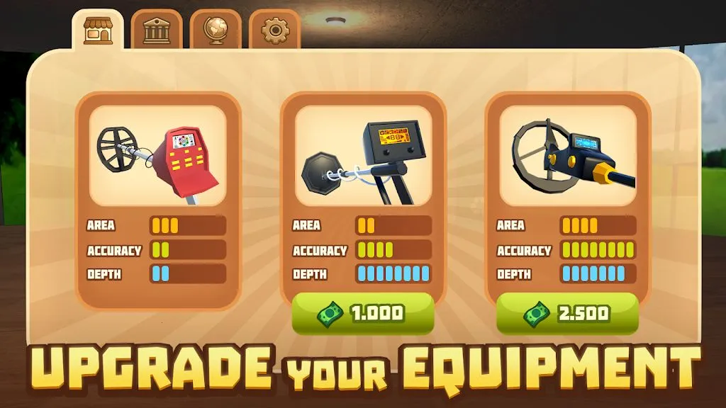 ������Ѱģ������׿���ֻ���v0.10.0 �ٷ������ͼ