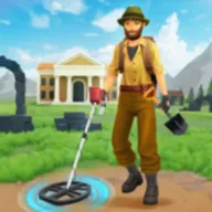 ������Ѱģ������׿���ֻ���