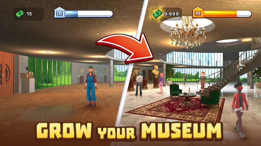 ������Ѱģ������׿���ֻ���v0.10.0 �ٷ������ͼ