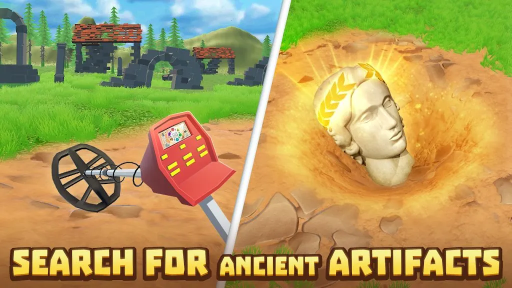 ������Ѱģ������׿���ֻ���v0.10.0 �ٷ������ͼ