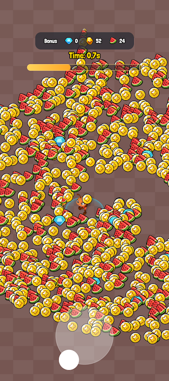 ��������2026�ٷ�����v1.0 ��׿���ͼ