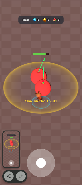 ��������2026�ٷ�����v1.0 ��׿���ͼ