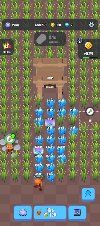 ��������2026�ٷ�����v1.0 ��׿���ͼ