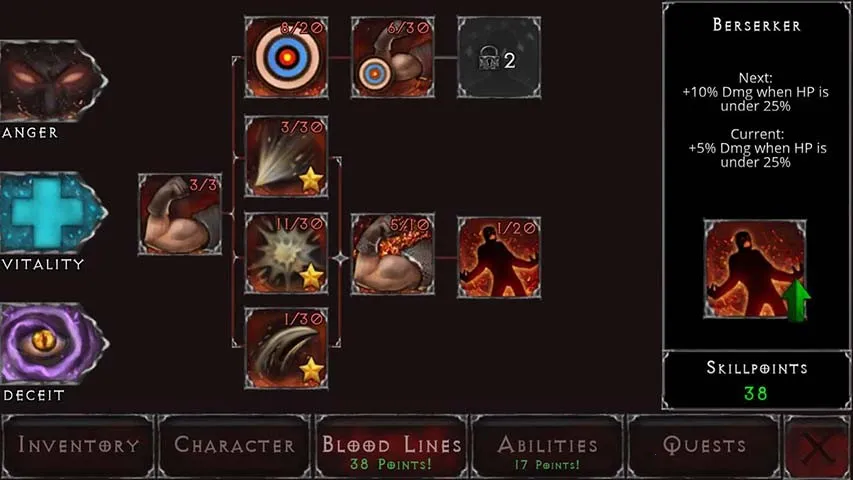 ��Ѫ���Ķ�����Դ�����ƽ�v1.18.122 ��׿���ͼ