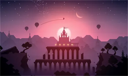 阿尔托的奥德赛山之灵2026最新版本 阿尔托的奥德赛山之灵2026最新版本