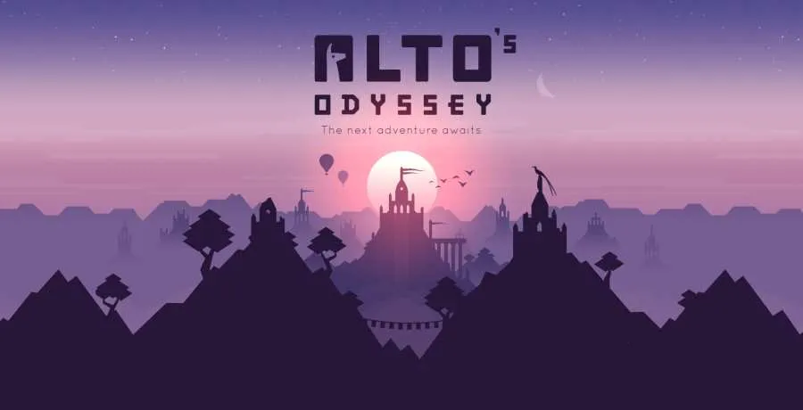 �����еİµ���ɽ֮��2026���°汾v1.0.42 ��Ѱ��ͼ