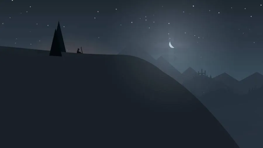 �����еİµ���ɽ֮��2026���°汾v1.0.42 ��Ѱ��ͼ