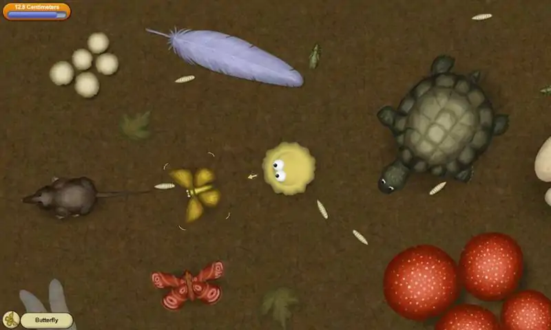 ��ζ����:����(���ɶ�����Ϸ)v1.8.4.0 ��׿���ͼ