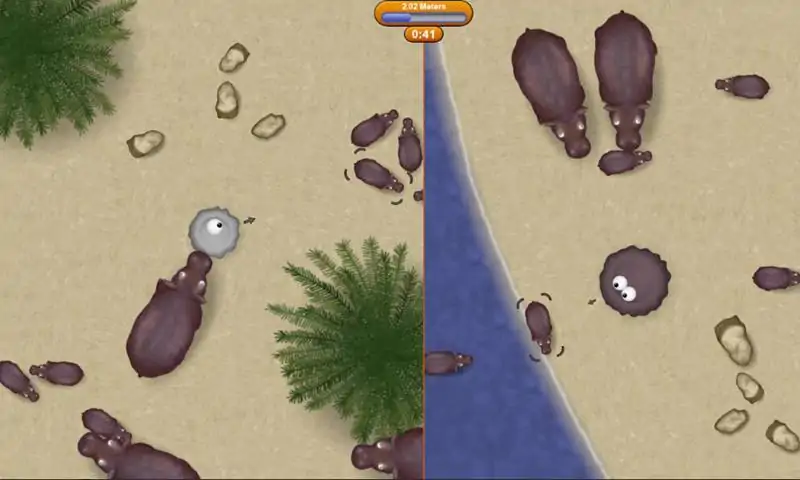 ��ζ����:����(���ɶ�����Ϸ)v1.8.4.0 ��׿���ͼ