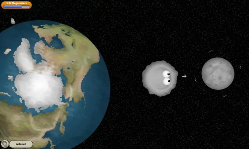 ��ζ����:����(���ɶ�����Ϸ)v1.8.4.0 ��׿���ͼ