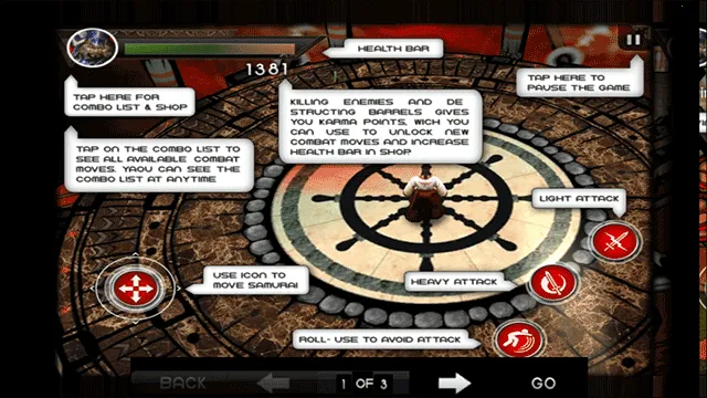 Legacy Of Warrior武士遗迹2026官方正版 Legacy Of Warrior武士遗迹2026官方正版