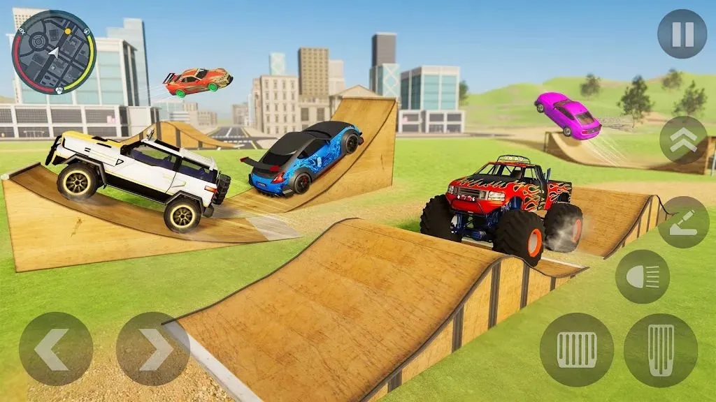 ӡ�ڰ����г���ʻ�����ֻ���v2.1 �ֻ����ͼ