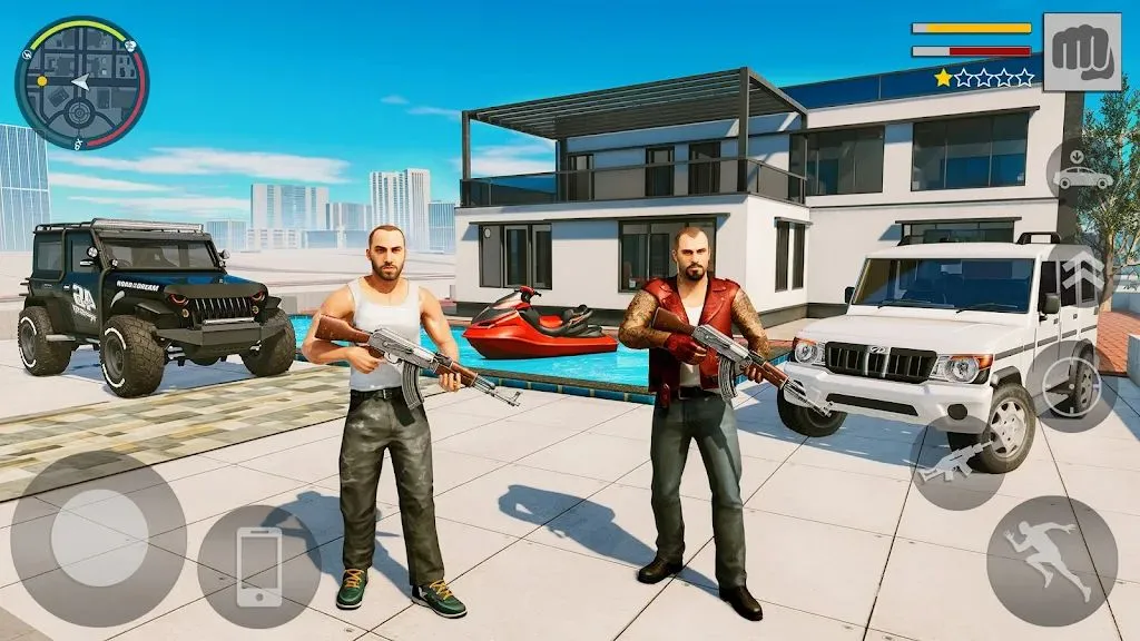 ӡ�ڰ����г���ʻ�����ֻ���v2.1 �ֻ����ͼ